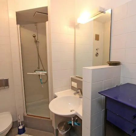 Ferienwohnung Fdz 571 *